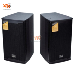 Loa Full Shidun 30, Bass 30cm, 500w, CP-122 ,CP-122S