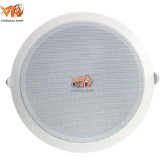 Loa âm trần OBT 605 (10w)