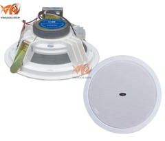 Loa âm trần OBT 605 (10w)