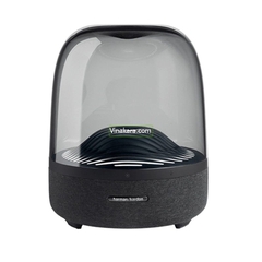 Loa Harman Kardon Aura Studio 3 chính hãng, nghe nhạc hay