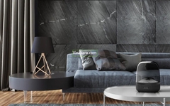 Loa Harman Kardon Aura Studio 3 chính hãng, nghe nhạc hay