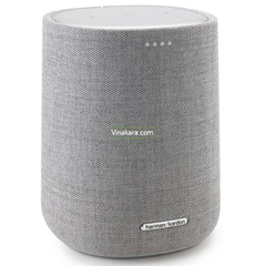 Loa Harman Kardon Citation One 40W nhỏ gọn xinh xắn