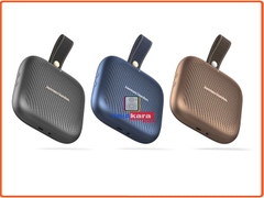 Loa Harman Kardon Neo nhỏ gọn, tinh xảo