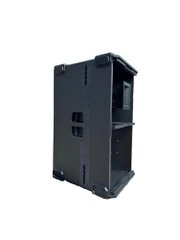 Loa hỏa tiễn DAVS HT22F, 2 bass 30 ,1 treble 750 Neo, 800W