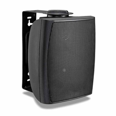 Loa Hộp Treo Tường FTD FWS-560 60W – 2 Way, Bass 8 Inch, Chuẩn 70V/100V