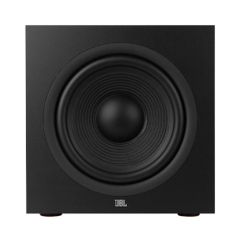 Loa sub JBL Stage 220P, Bass 30cm, Công suất 250W