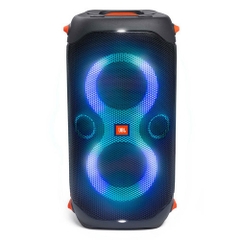 Loa JBL Party Box 110