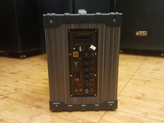 Loa kéo di động JBZ 106