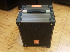 Loa kéo di động JBZ 106