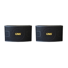 LOA KARAOKE CAVS LD 710 HÀNG CHÍNH HÃNG