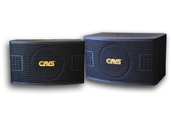 LOA KARAOKE CAVS LD 710 HÀNG CHÍNH HÃNG