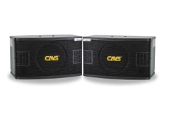 LOA KARAOKE CAVS LD 710 HÀNG CHÍNH HÃNG