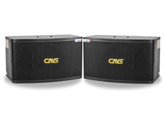 LOA KARAOKE CAVS LF-712 HÀNG CHÍNH HÃNG