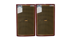 LOA KARAOKE CAVS LS-810 HÀNG CHÍNH HÃNG