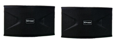 Loa Karaoke GUINNESS KS105G (Bass 25cm)