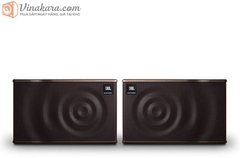 Loa JBL MK10