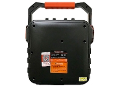 Loa trợ giảng Sansui SS7-05, Kèm 01 micro ,Công suất 50W