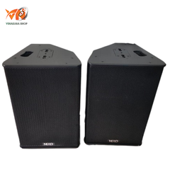 Loa Full 30 Nexo (Bass 30cm), 450w, hàng công ty VN PS12VN