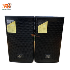 Loa karaoke Shidun CP 102 (bass 25cm)