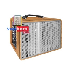 Loa kéo Arirang MB1