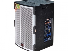 Loa kéo di động Lovina KB115NC (Bass 40cm, 600w)