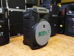 Loa kéo di động Acnos BeatBox KB39Z CS 500W