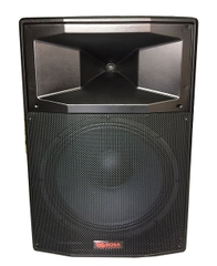 Loa kéo di động Bosa KH-150 4.5 tấc