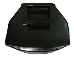 Loa kéo di động Bosa KH-150 4.5 tấc