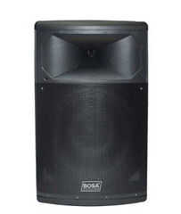 Loa Kéo Di Động Bosa KH15 4 Tấc