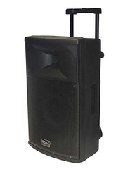Loa Kéo Di Động Bosa KH15 4 Tấc