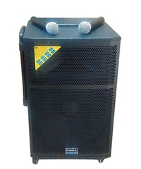 Loa kéo di động Bosa SP-815A 4 tấc