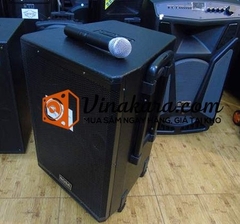 Loa Kéo Di Động BOSA KH1200