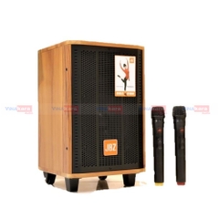 Loa kéo di động JBZ J7