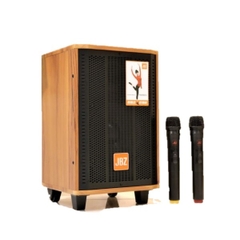 Loa kéo di động JBZ J7