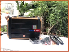 Loa kéo di động JBZ JB 0606