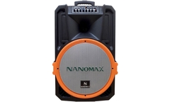 Loa kéo di động Nanomax LK-90 hàng chính hãng