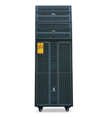 Loa kéo Array Nanomax Pro-555b bass 40cm x2