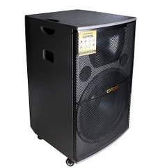Loa kéo di động Oris TO-718