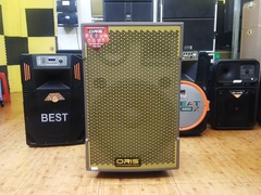 Loa kéo di động Oris TO1800, 550W, Bass 3.5 Tấc