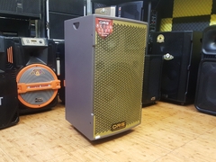 Loa kéo di động Oris TO1800, 550W, Bass 3.5 Tấc
