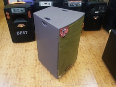 Loa kéo di động Oris TO1800, 550W, Bass 3.5 Tấc