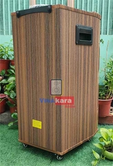 Loa kéo di động Samsui SS-771A