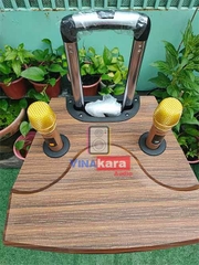Loa kéo di động Samsui SS-771A