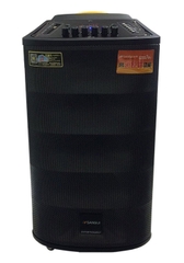 Loa kéo di động Sansui SA3-10 3 tấc