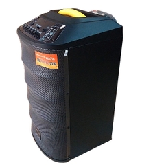 Loa kéo di động Sansui SA3-10 3 tấc