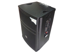 LOA KÉO DI ĐỘNG T&T R-15A-8 NEW