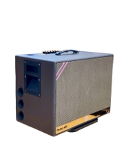 LOA KÉO DI ĐỘNG XÁCH TAY EG-PERFECT450