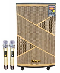 Loa kéo di động Forzen V152