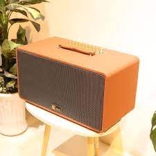Loa Karaoke Di Động KCBOX KC279