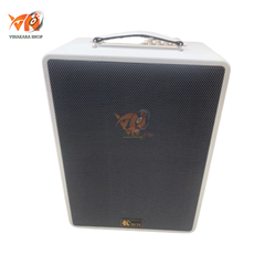 Loa xách tay KCBOX 450 Plus